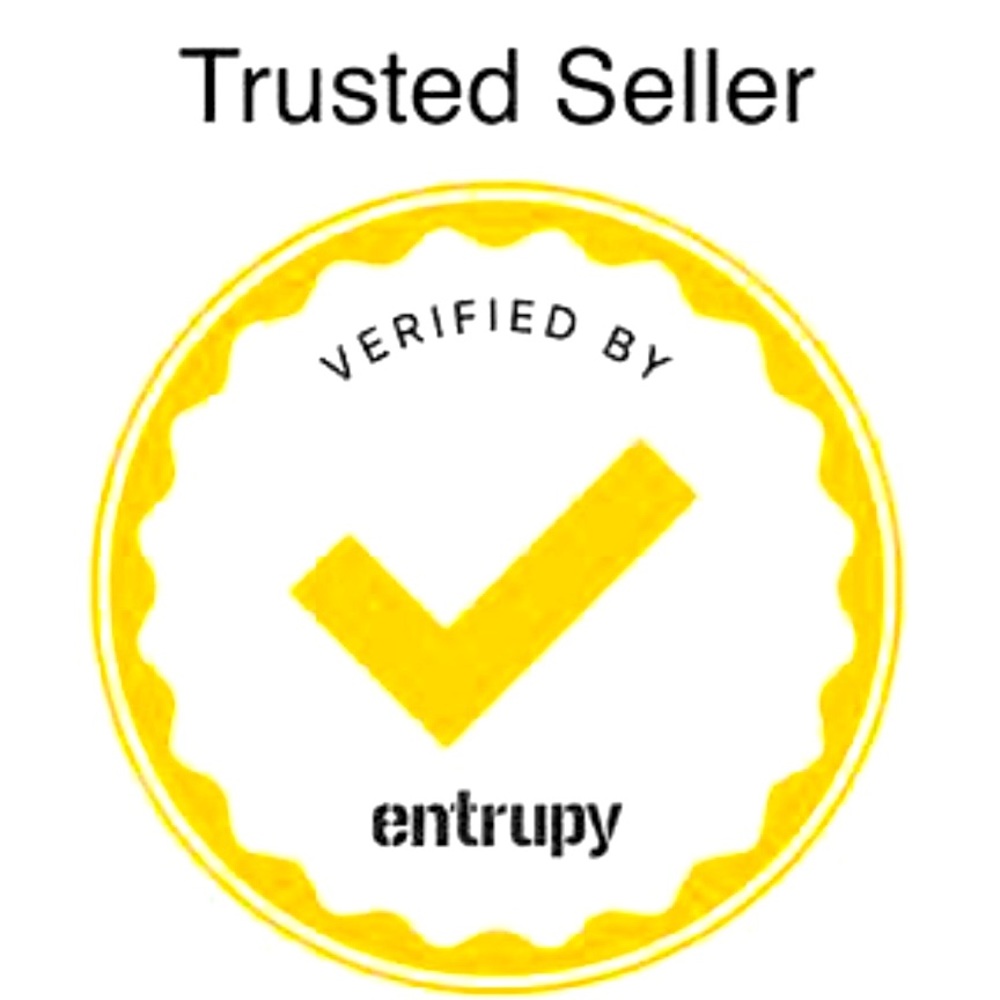$30 authentication for your Lux